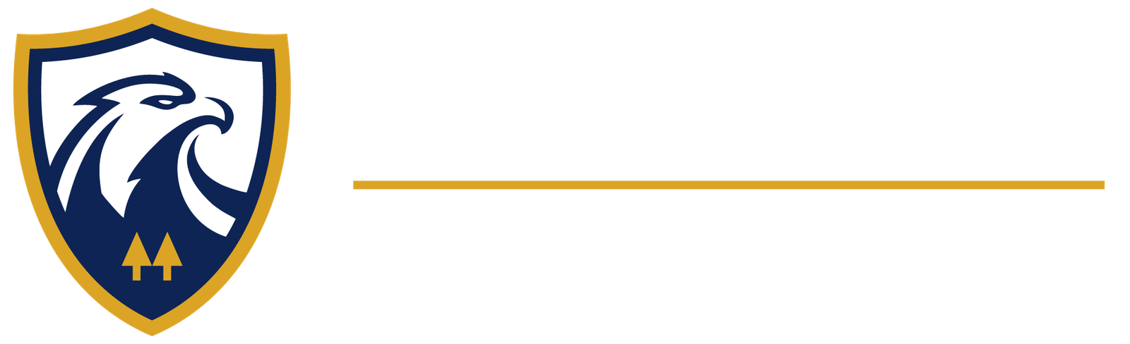 Logo Cootravir